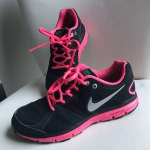 Nike running sneaker
